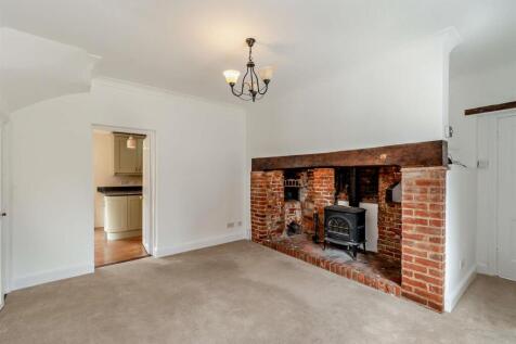 8547559-interior11-800.jpg