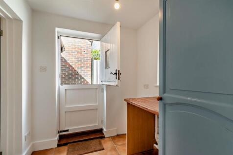 8547559-interior14-800.jpg