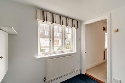 8547559-interior09-800.jpg