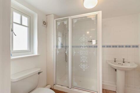 8547559-interior13-800.jpg