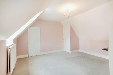 8549387-interior02.jpg