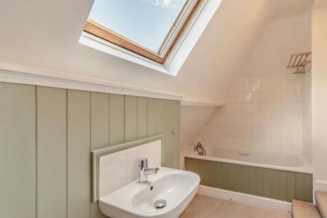 8547559-interior06-800.jpg