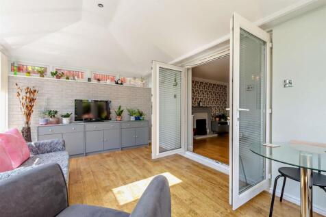 8649927-interior02-800.jpg