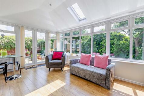 8649927-interior01-800.jpg