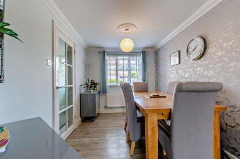 8649927-interior06-800.jpg
