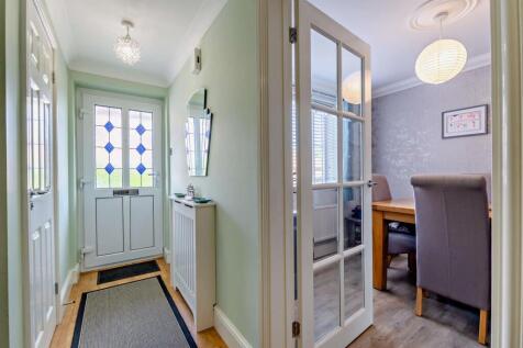 8649927-interior10-800.jpg