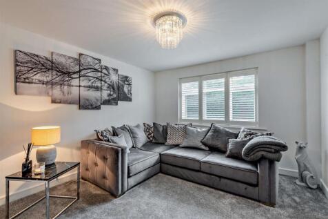 8651563-interior10-800.jpg