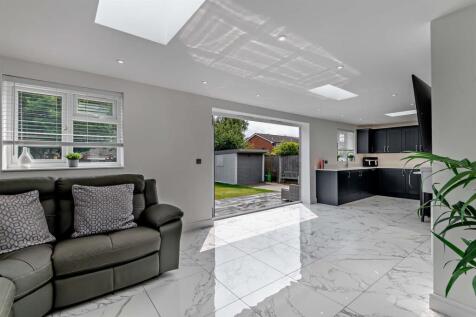 8651563-interior28-800.jpg