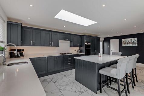 8651563-interior21-800.jpg