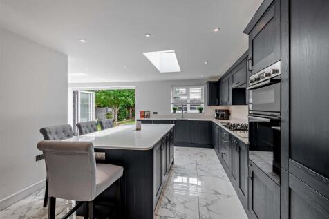 8651563-interior23-800.jpg