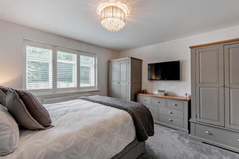 8651563-interior13-800.jpg