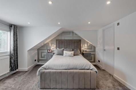 8651563-interior04-800.jpg