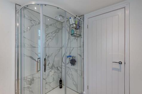 8651563-interior07-800.jpg