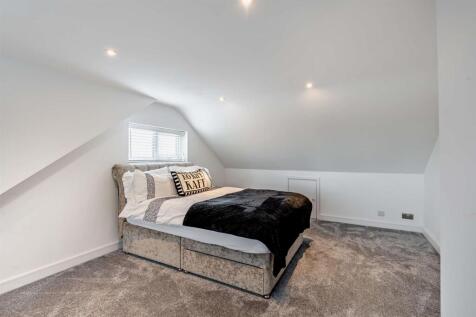 8651563-interior02-800.jpg