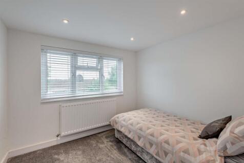 8651563-interior08-800.jpg