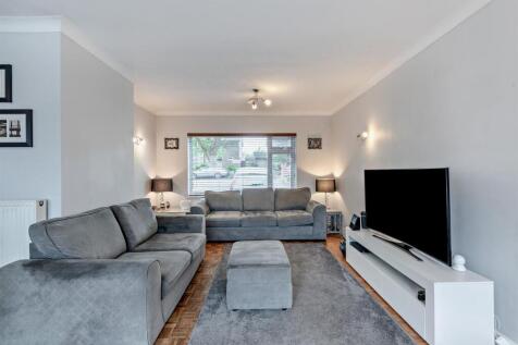 8651065-interior01-800.jpg