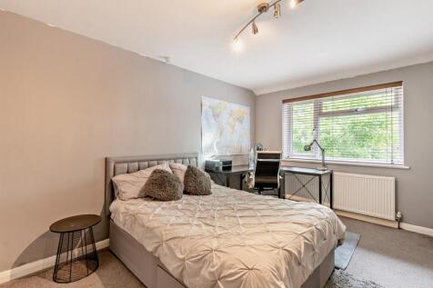 8651065-interior12-800.jpg