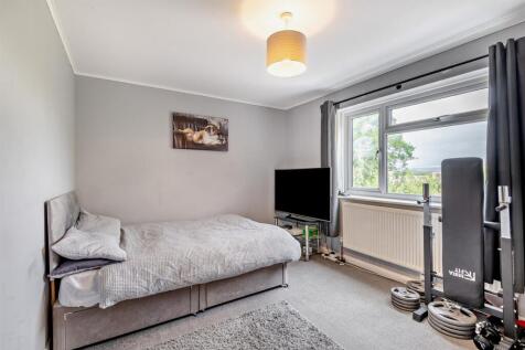 8651065-interior14-800.jpg