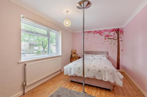 8651065-interior16-800.jpg