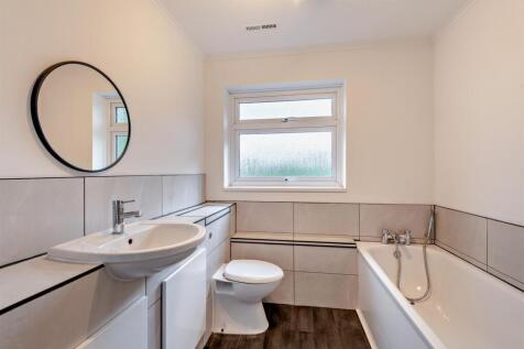 8651065-interior19-800.jpg