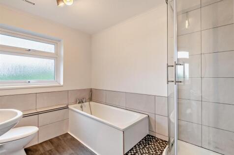 8651065-interior20-800.jpg