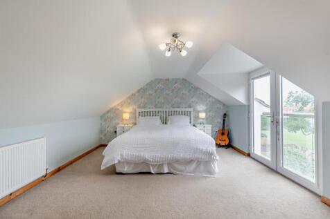 8651065-interior23-800.jpg