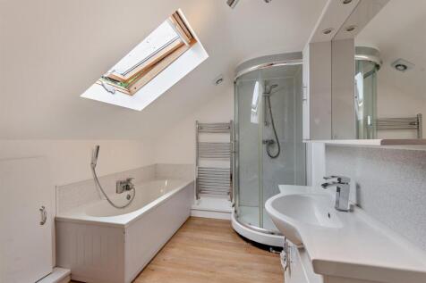 8651065-interior24-800.jpg