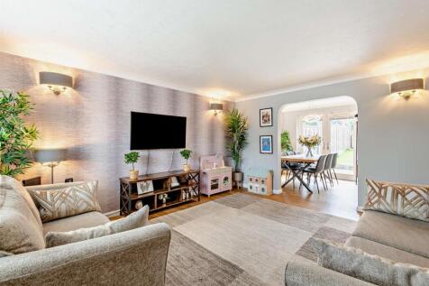8650638-interior10-800.jpg