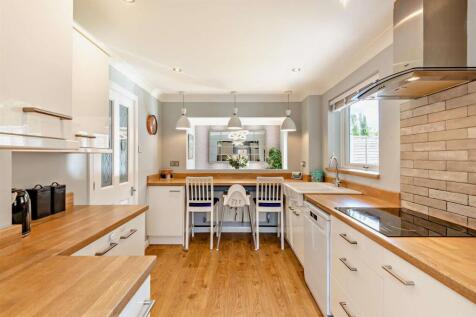 8650638-interior07-800.jpg