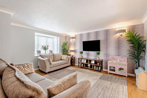 8650638-interior09-800.jpg
