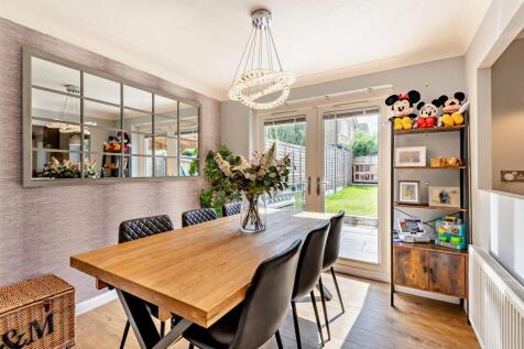 8650638-interior03-800.jpg