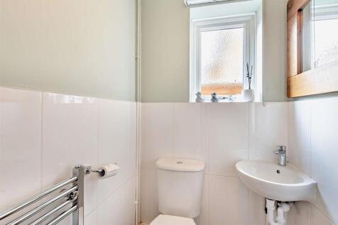 8650638-interior02-800.jpg