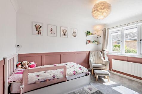 8650638-interior17-800.jpg