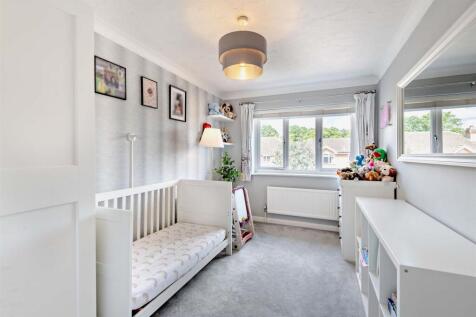 8650638-interior19-800.jpg