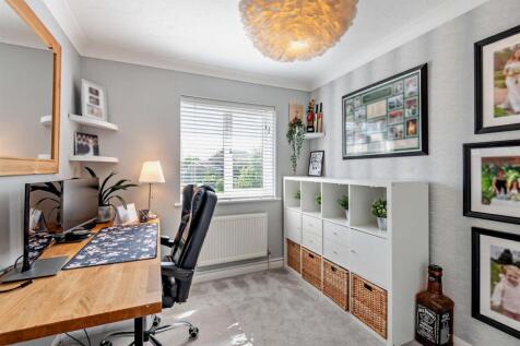 8650638-interior21-800.jpg