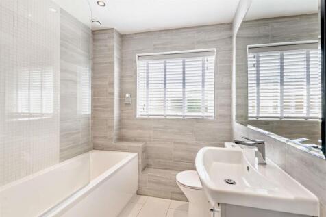 8650638-interior18-800.jpg