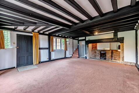 8650801-interior06-800.jpg