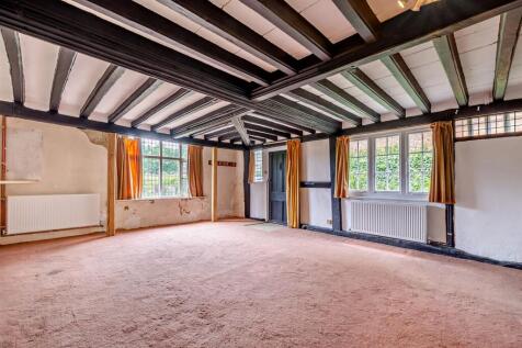 8650801-interior05-800.jpg