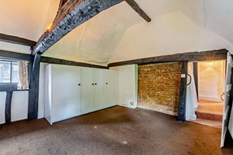 8650801-interior10-800.jpg