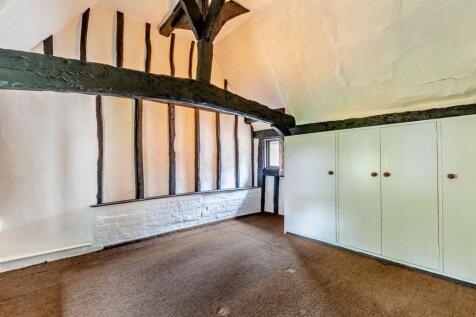 8650801-interior13-800.jpg