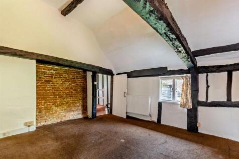 8650801-interior11-800.jpg