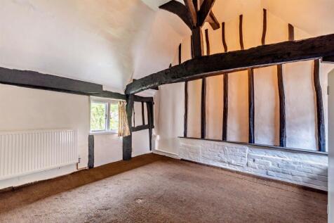 8650801-interior12-800.jpg