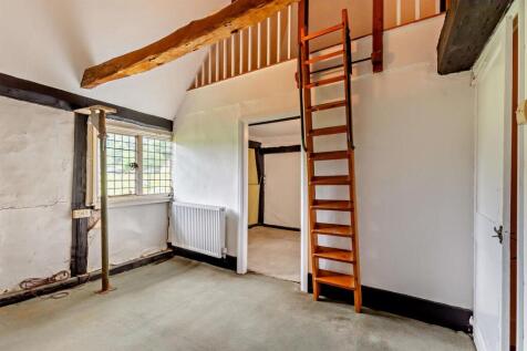 8650801-interior16-800.jpg