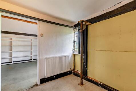 8650801-interior19-800.jpg