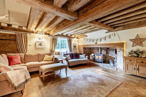 8650639-interior21-800.jpg
