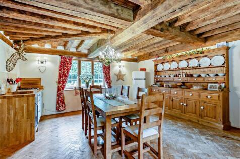 8650639-interior29-800.jpg