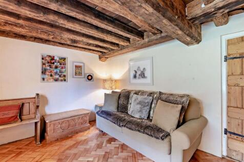 8650639-interior19-800.jpg