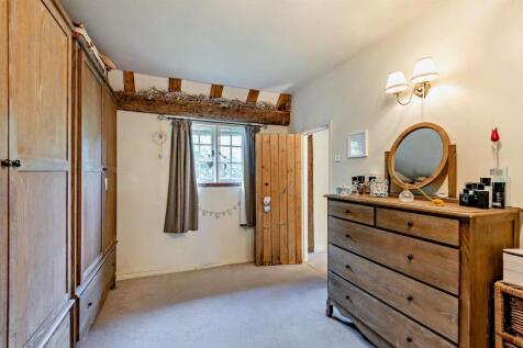 8650639-interior07-800.jpg