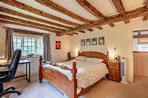 8650639-interior12-800.jpg