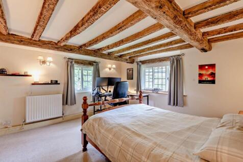 8650639-interior11-800.jpg